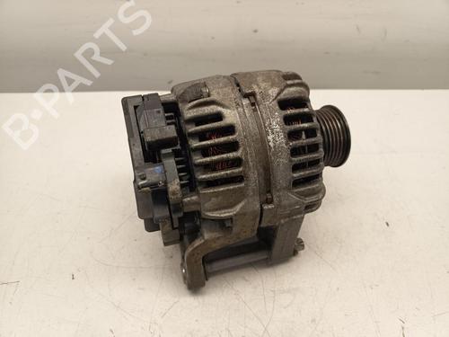 Alternator OPEL ASTRA H GTC (A04) 1.6 (L08) | BP35916970M7 - Image 3