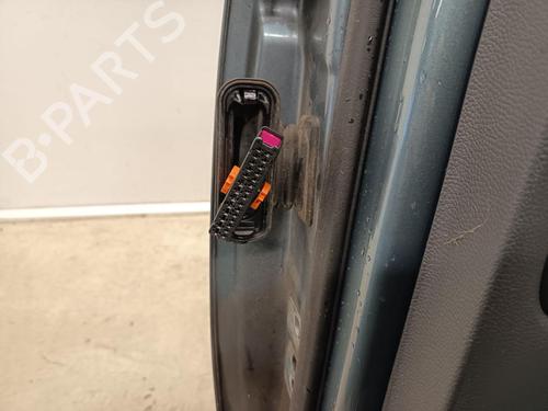 Other VW GOLF V Variant (1K5) 2.0 TDI 16V | BP32762758O1 - Image 2