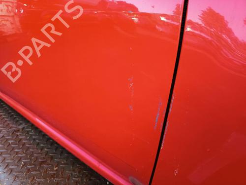 Other DACIA SANDERO 1.4 (BS0C, BS0A, BS0G, BS1F, BS0E) | BP32761845O1 - Image 5