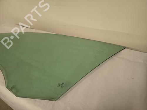 Other VW PASSAT B6 Variant (3C5) 1.6 | BP38759151O1 - Image 4