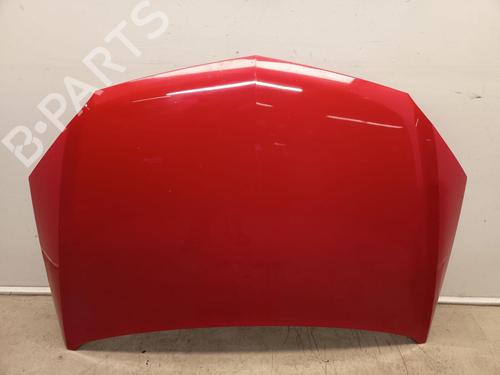 Motorhjelm Motorhjelm OPEL TIGRA TwinTop (X04) 1.4 (R97) (90 hp) 39889956 39889956