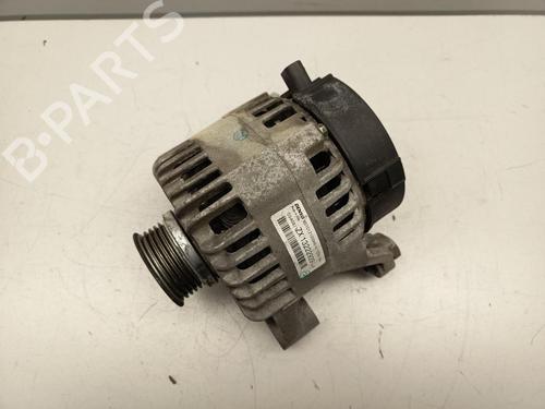 Alternator OPEL CORSA D (S07) 1.0 (L08, L68) | BP35916758M7 - Image 6