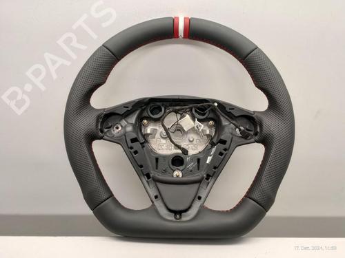 Rat FORD FIESTA VI (CB1, CCN) 1.6 ST200 | BP32733427C49 - Image 2