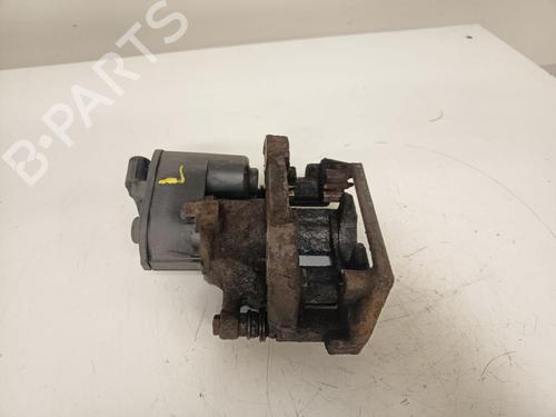 Venstre bremsekaliber bag VOLVO XC60 I SUV (156) 2.4 D (175 hp) 32761120