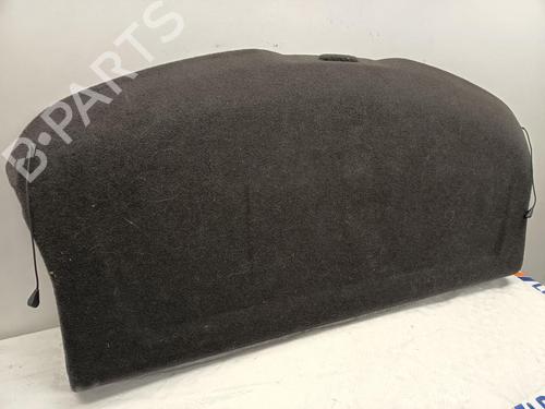 Other SEAT LEON SC (5F5) 1.4 TSI | BP36911683O1 - Image 3