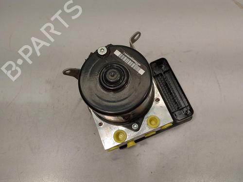 ABS pump BMW 1 (E81) 116 i | BP27228951M43 