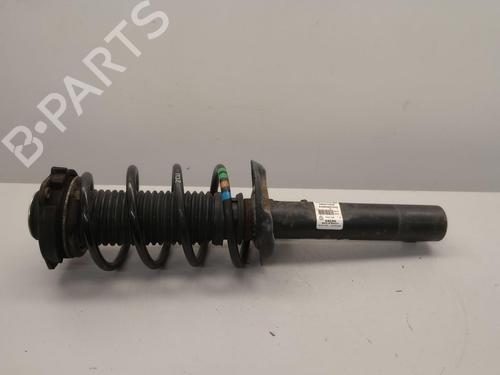 Used Left front shock absorber VW JETTA IV (162, 163, AV3, AV2) 1.2 TSI 16V (105 hp) 27230419