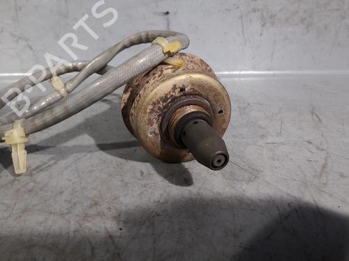 Electronic sensor MAZDA 3 (BL) 1.6 MZR (BL14) | BP38156089M84 - Image 3