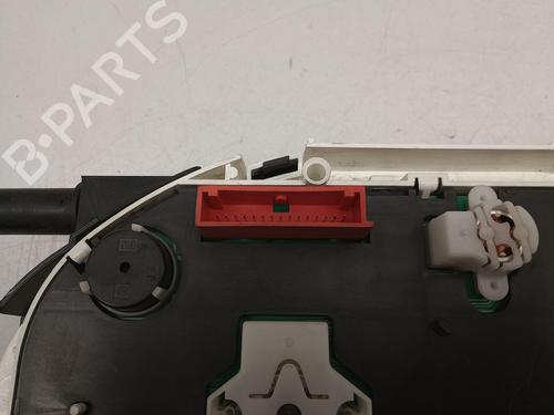 Instrument cluster BMW 3 (E90) 318 d | BP27226476C47 