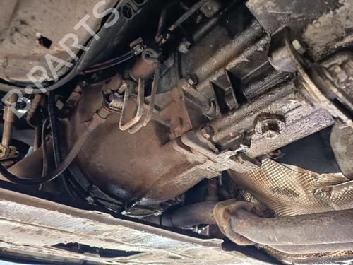 BP32762907M3 main image