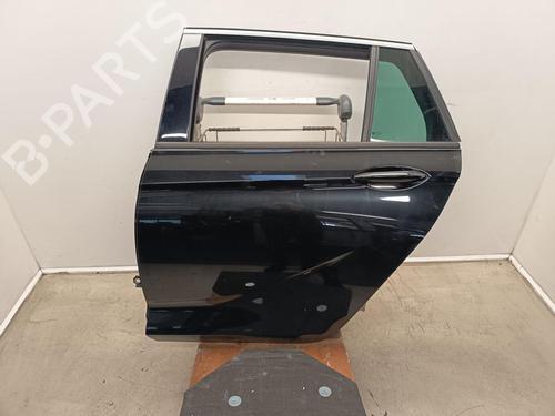 Porta trás esquerda OPEL INSIGNIA B Country Tourer (Z18) 2.0 CDTi (47) (170 hp) 32763931