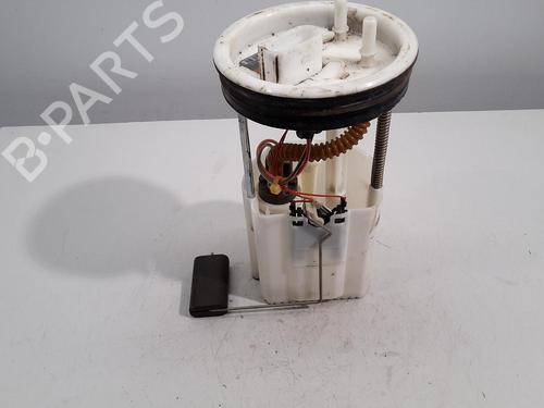Fuel pump VW FOX Hatchback (5Z1, 5Z3, 5Z4) 1.2 | BP27228647M76 