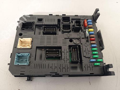 other-citroen-berlingo-multispace-b9-2008-32762042 main image