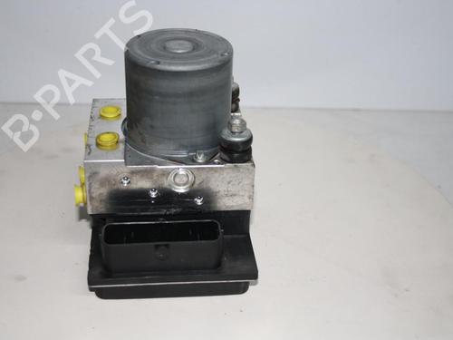 ABS pump PEUGEOT 308 SW I (4E_, 4H_) 1.6 16V | BP27229825M43 