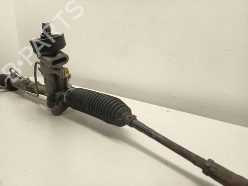 Steering rack SKODA FABIA II Combi (545) 1.2 TSI | BP32762203M22 - Image 6