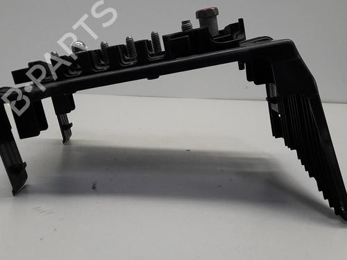 Fuse box VW ID.3 (E11, E12) Pro | BP27227272E1 