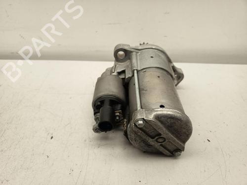 Starter SEAT LEON (5F1) 1.5 TSI | BP39515074M8 - Image 3