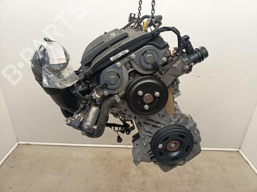 Engine OPEL CORSA D (S07) 1.2 (L08, L68) | BP35995962M1 - Image 6