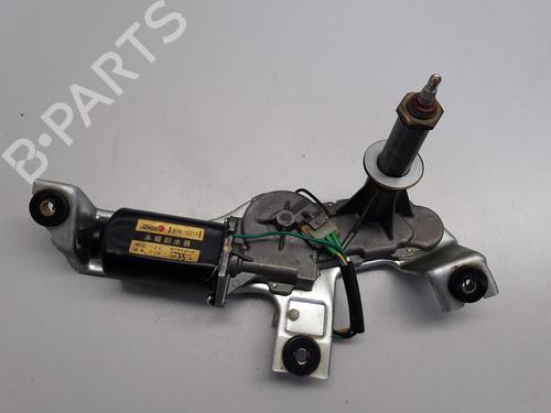 Used Rear wiper motor Rear wiper motor OPEL COMBO Box Body/MPV 1.7 DI 16V (65 hp) 32760786 32760786