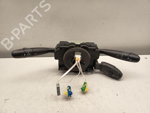 Used Switch Switch 36938123 36938123