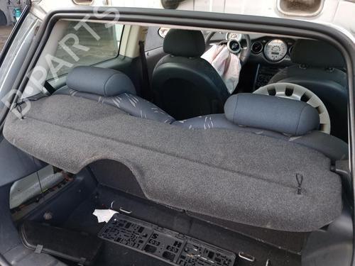 Rear parcel shelf MINI MINI (R50, R53) One | BP27232717C85 