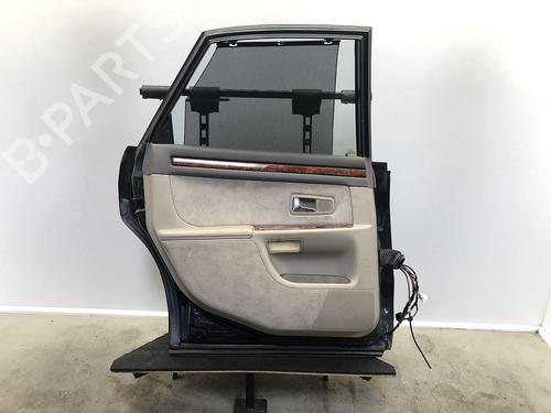 Left rear door AUDI A8 D2 (4D2, 4D8) 3.7 quattro | BP27225773C4 