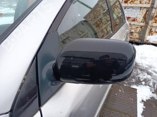 Used Other TOYOTA COROLLA (_E12_) 1.6 VVT-i (ZZE121_, ZZE121R) (110 hp) 32763464