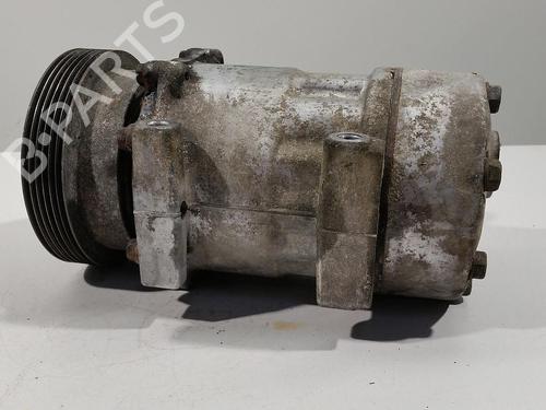 Other RENAULT LAGUNA I Grandtour (K56_) 1.6 16V (K568) | BP27227559O1