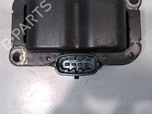 Ignition coil BMW 3 (E90) 318 d | BP27229444M94 