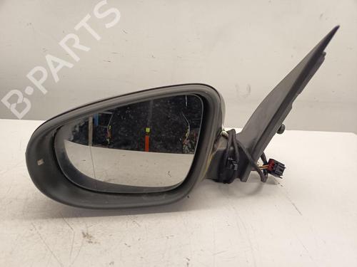 BP32762289O1 main image