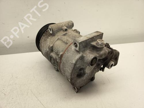 AC compressor MERCEDES-BENZ A-CLASS (W169) A 170 (169.032, 169.332) | BP34252387M34 - Image 3