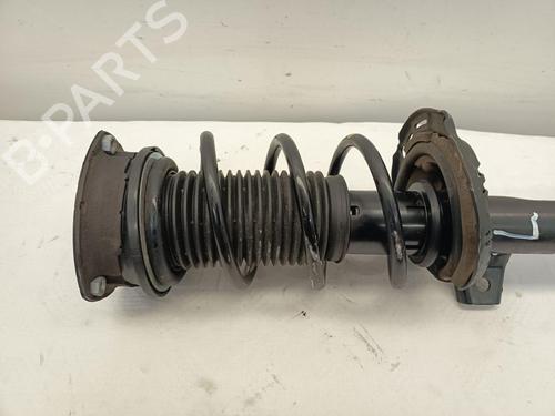 Left front shock absorber SEAT LEON SC (5F5) 1.4 TSI | BP37223723M16 - Image 3