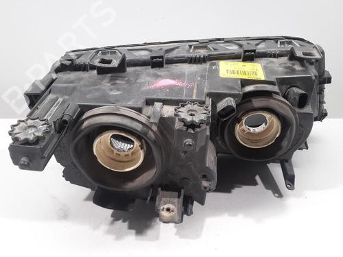 Left headlight BMW 3 Touring (E46) 320 d | BP27225782C28 