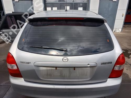 BP32761127C6 main image