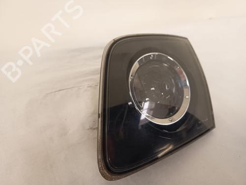 Right tailgate light MAZDA 3 Saloon (BK) 1.6 (BK12) | BP33611522C80 - Image 3