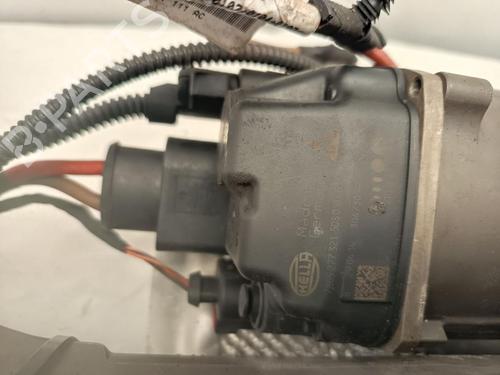 Steering rack SEAT LEON SC (5F5) 1.4 TSI | BP37223729M22 - Image 2