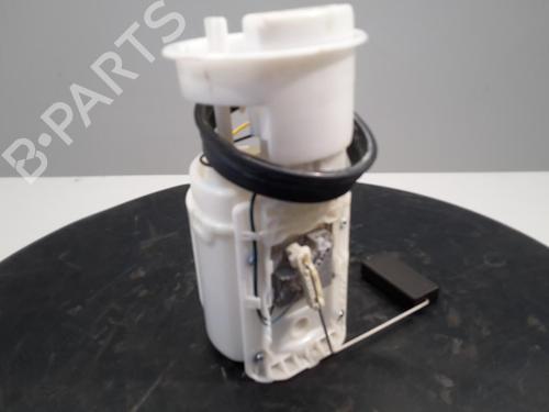 Fuel pump SEAT IBIZA III (6L1) 1.2 | BP27227506M76 
