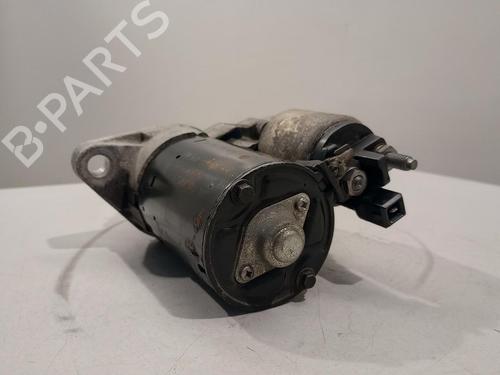 Starter VW FOX Hatchback (5Z1, 5Z3, 5Z4) 1.2 | BP27228814M8 