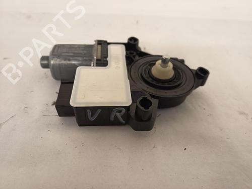 Used Right front window motor Right front window motor VW POLO VI (AW1, BZ1, AE1) 1.0 TSI (95 hp) 33611508 33611508