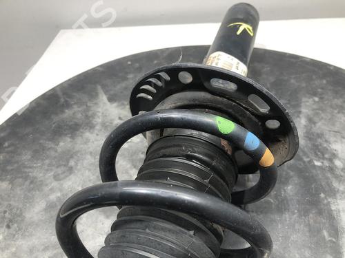 Right front shock absorber VW PASSAT B7 Variant (365) 2.0 TDI | BP32733363M17 - Image 3