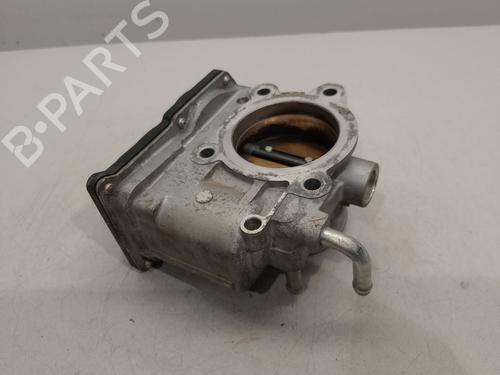 Throttle body SUZUKI SX4 S-Cross (JY) 1.6 (AKK 416) | BP27229642M82
