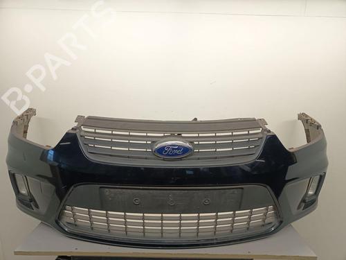 Used Front bumper Front bumper 39476339 39476339
