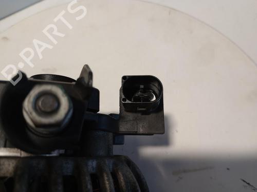 Alternator BMW 5 (E60) 523 i | BP27229394M7 