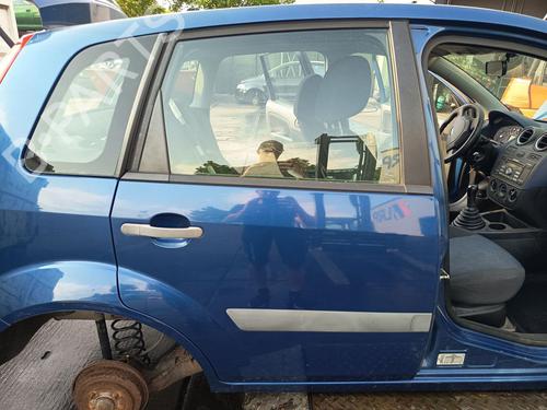 Used Right rear door Right rear door 38173234 38173234