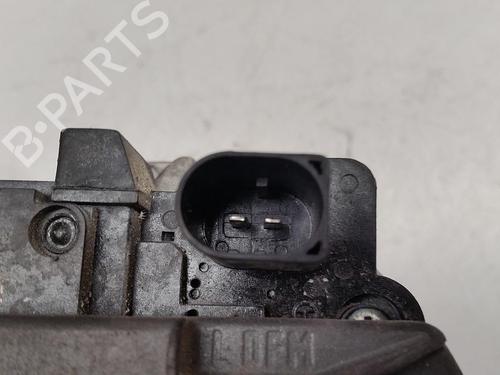Alternator BMW 3 (E90) 318 d | BP27228332M7 