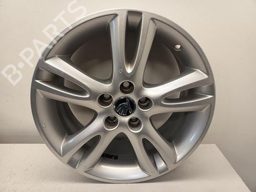 Used Rim Rim 39106023 39106023