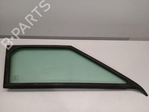 Vitre de custode avant gauche VW CRAFTER 30-35 Bus (2E_) 2.5 TDI (136 hp) 27231779