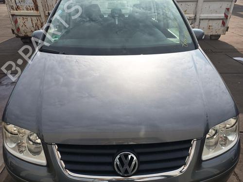Motorhaube für Motorhaube 38098135 38098135