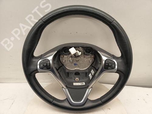 Ratt Ratt FORD ECOSPORT 1.5 Ti (112 hp) 37271999 37271999
