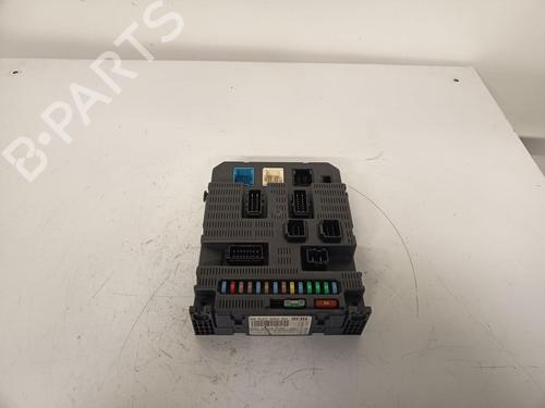 Used Electronic module Electronic module PEUGEOT 207 (WA_, WC_) 1.4 (73 hp) 32761075 32761075
